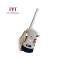 Handheld wireless vaginal /Convex Dual probe ultrasound ultrasound probe Doppler ultrasound